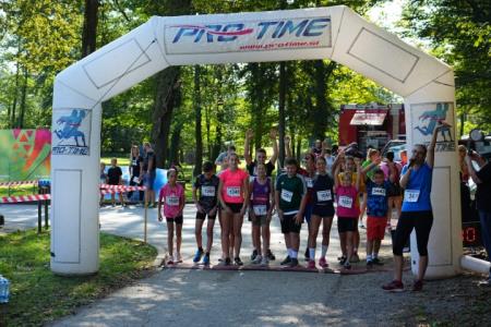 11. dobrodelni Trimmigo, foto PEP (57)